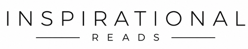 Inspiration Reads
